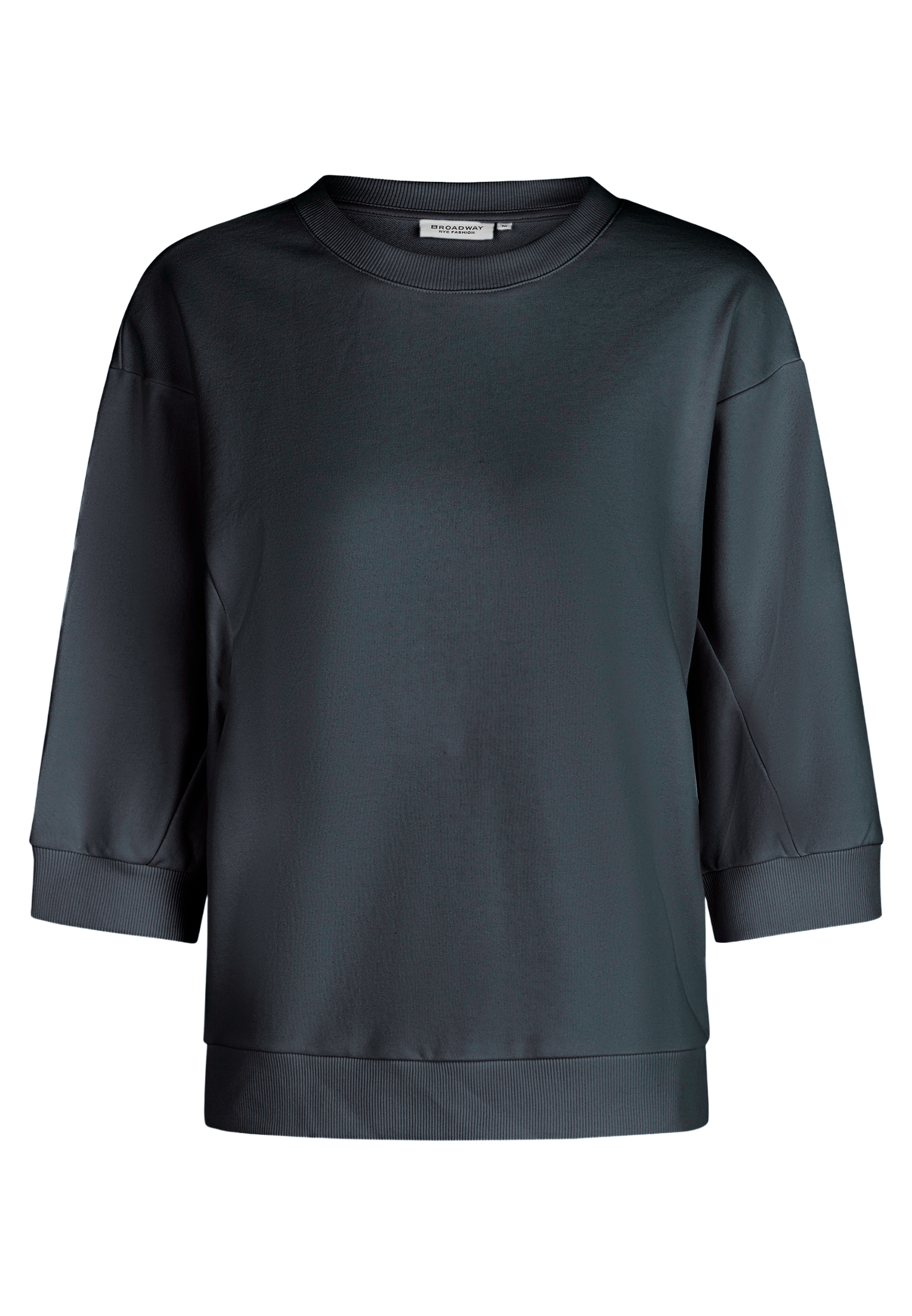 55004010_420-392400_03_BC